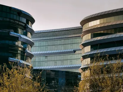 1إكس سلوتس كازينو تطبيق الهاتف المحمول