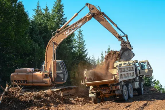 1إكس سلوتس كازينو الدعم